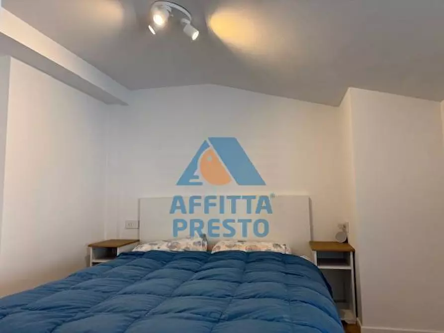 Immagine 13 di Appartamento in affitto  a Empoli
