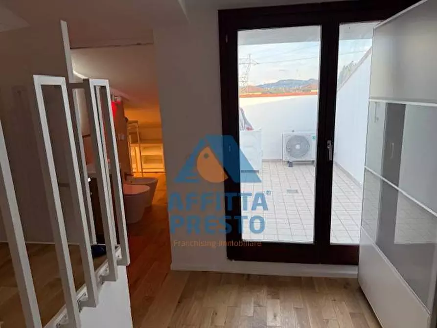 Immagine 14 di Appartamento in affitto  a Empoli