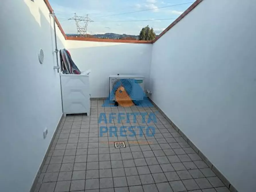 Immagine 16 di Appartamento in affitto  a Empoli