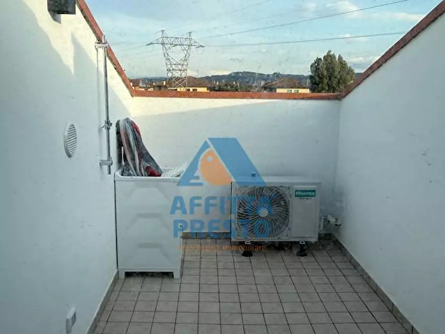 Immagine 17 di Appartamento in affitto  a Empoli