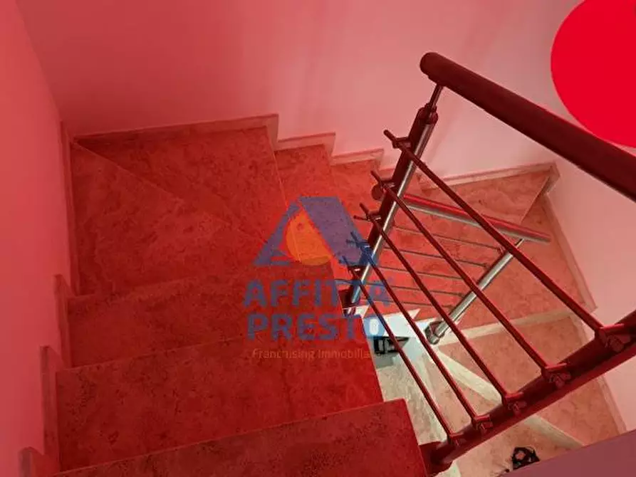 Immagine 18 di Appartamento in affitto  a Empoli