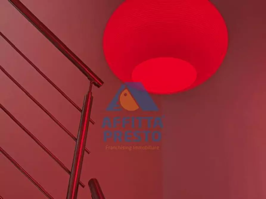 Immagine 19 di Appartamento in affitto  a Empoli