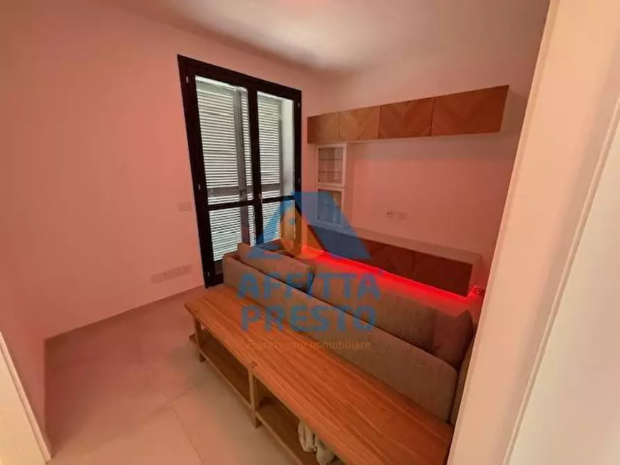 Immagine 21 di Appartamento in affitto  a Empoli