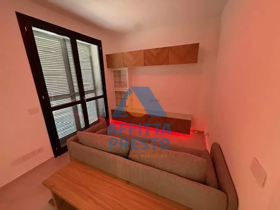 Immagine 22 di Appartamento in affitto  a Empoli