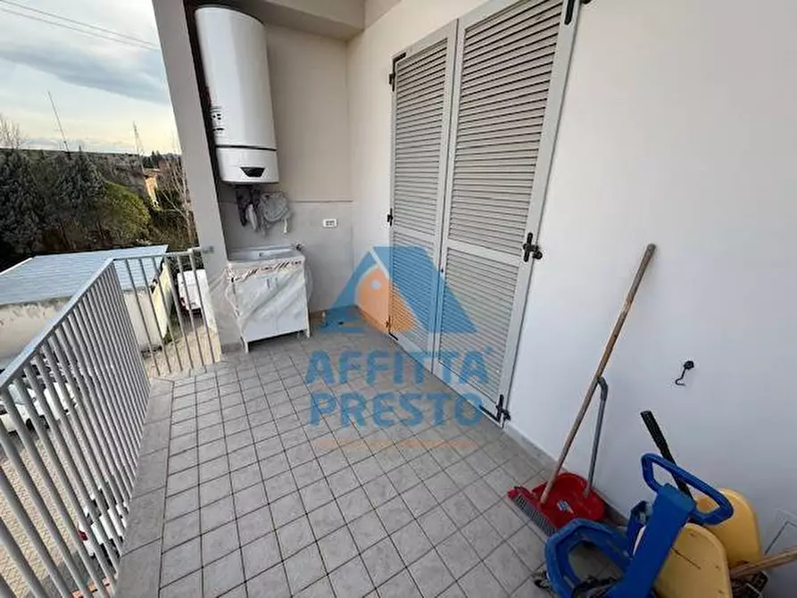 Immagine 23 di Appartamento in affitto  a Empoli