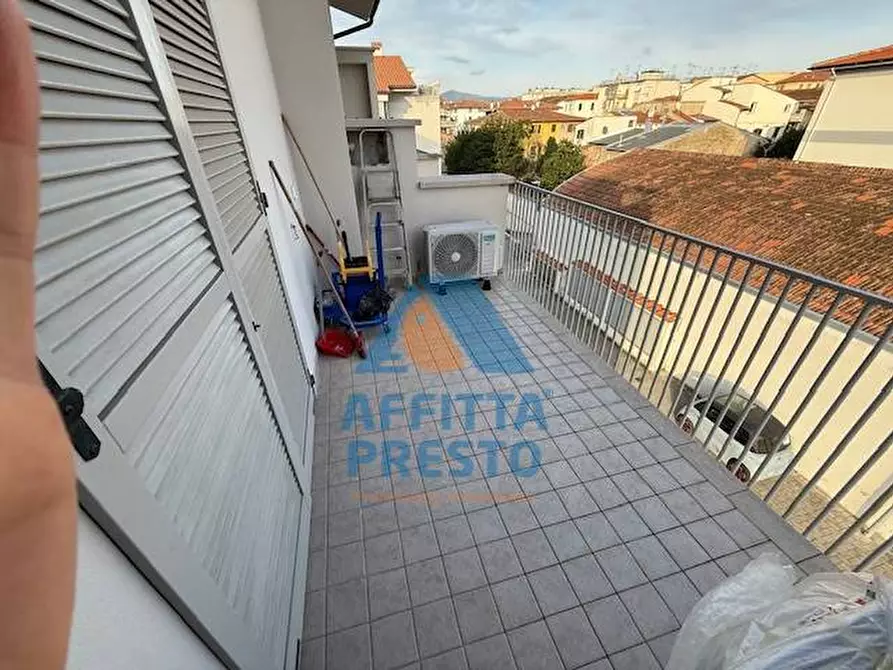 Immagine 24 di Appartamento in affitto  a Empoli