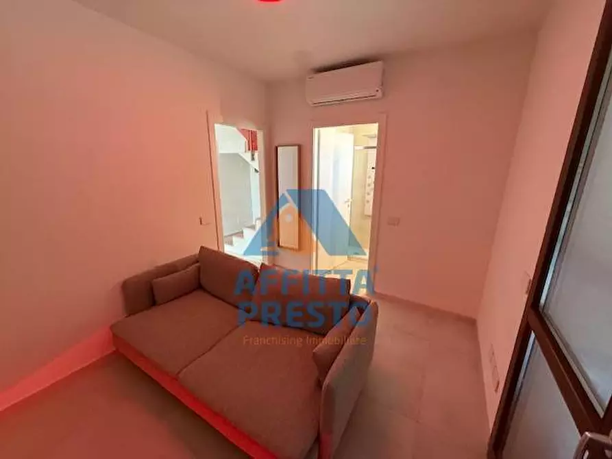 Immagine 25 di Appartamento in affitto  a Empoli