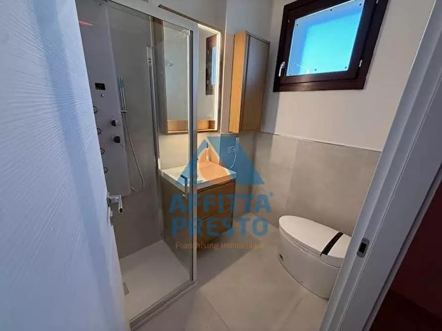 Immagine 26 di Appartamento in affitto  a Empoli