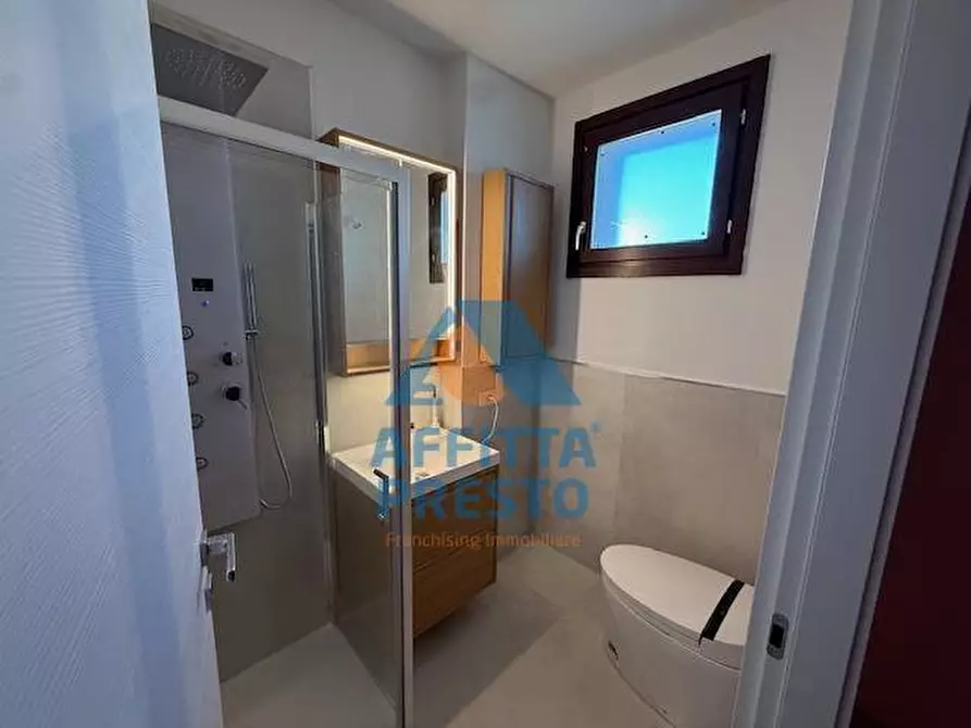 Immagine 27 di Appartamento in affitto  a Empoli