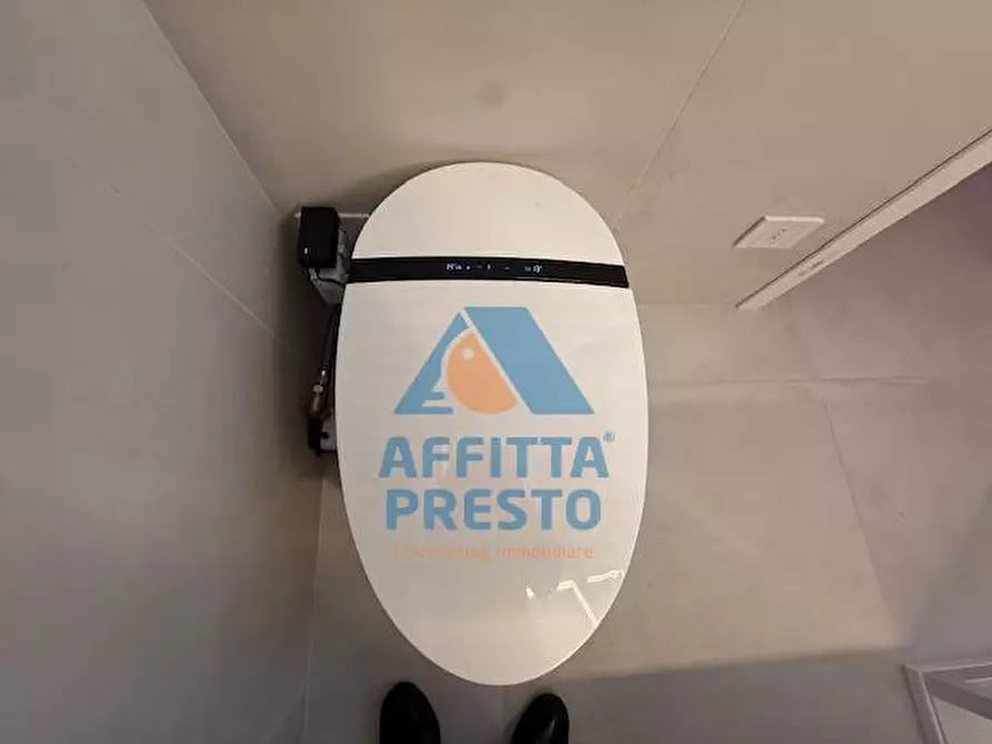Immagine 28 di Appartamento in affitto  a Empoli