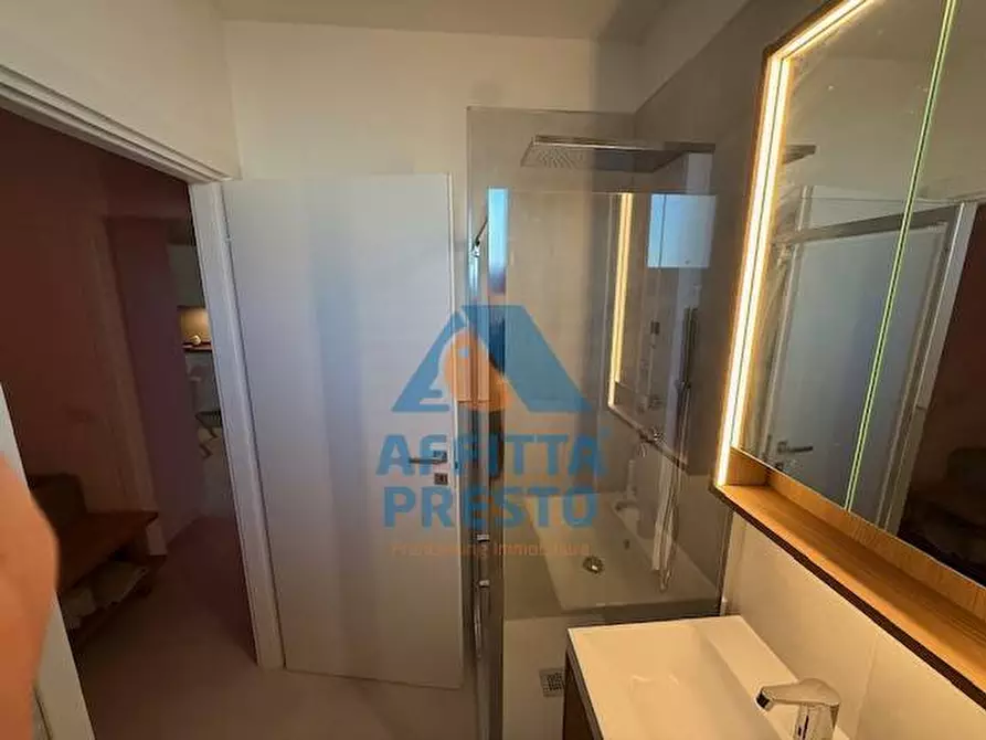 Immagine 29 di Appartamento in affitto  a Empoli