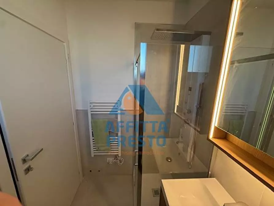 Immagine 30 di Appartamento in affitto  a Empoli