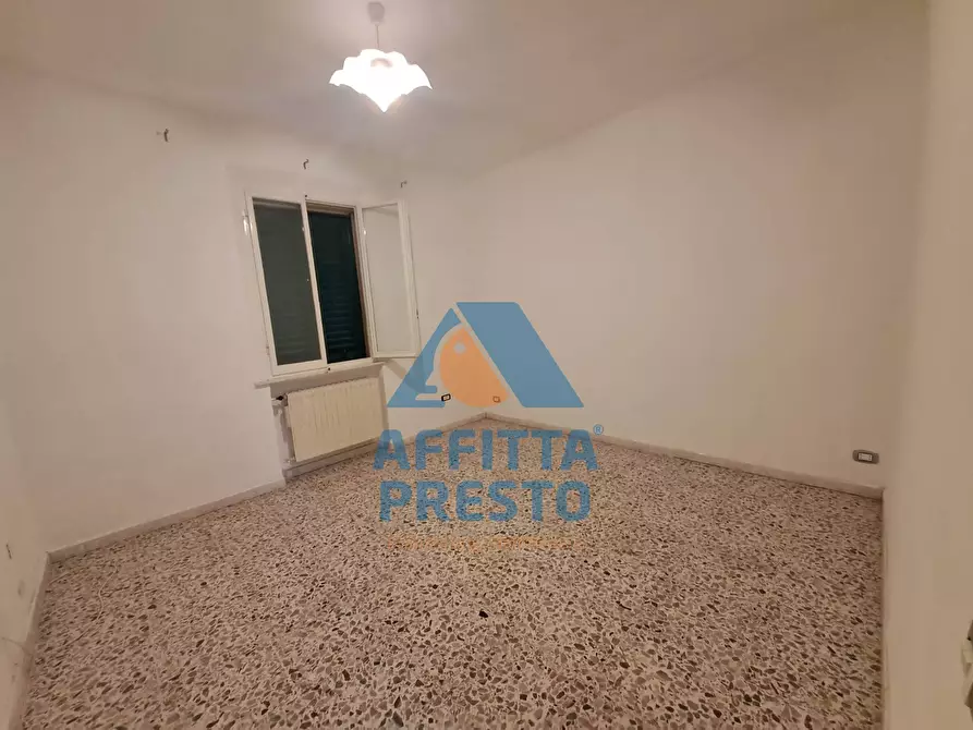 Immagine 2 di Appartamento in vendita  a Santa Croce Sull'arno