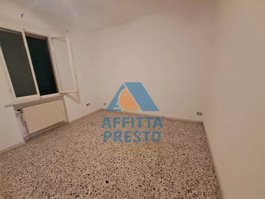 Immagine 3 di Appartamento in vendita  a Santa Croce Sull'arno