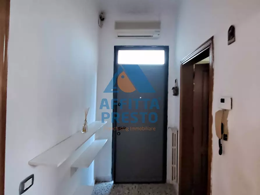 Immagine 4 di Appartamento in vendita  a Santa Croce Sull'arno