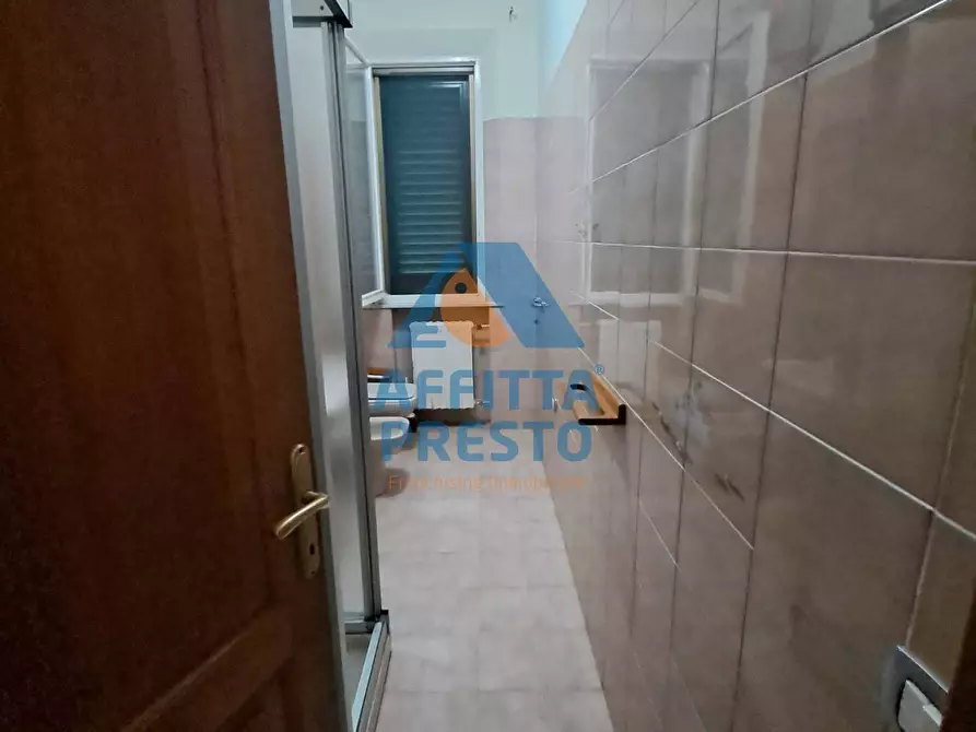 Immagine 5 di Appartamento in vendita  a Santa Croce Sull'arno