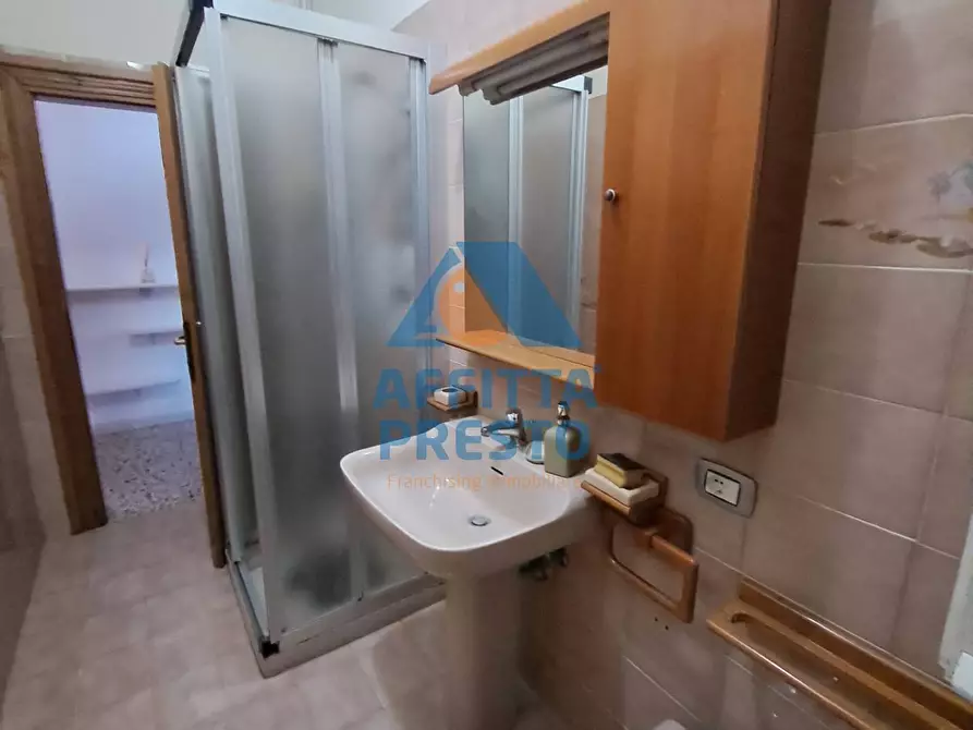 Immagine 6 di Appartamento in vendita  a Santa Croce Sull'arno