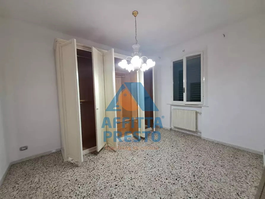 Immagine 7 di Appartamento in vendita  a Santa Croce Sull'arno