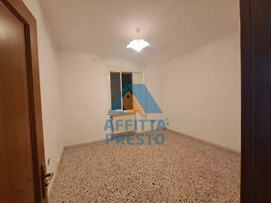 Immagine 8 di Appartamento in vendita  a Santa Croce Sull'arno