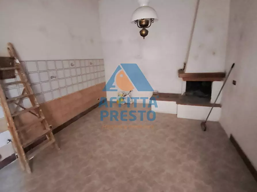 Immagine 9 di Appartamento in vendita  a Santa Croce Sull'arno