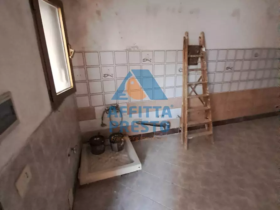 Immagine 10 di Appartamento in vendita  a Santa Croce Sull'arno