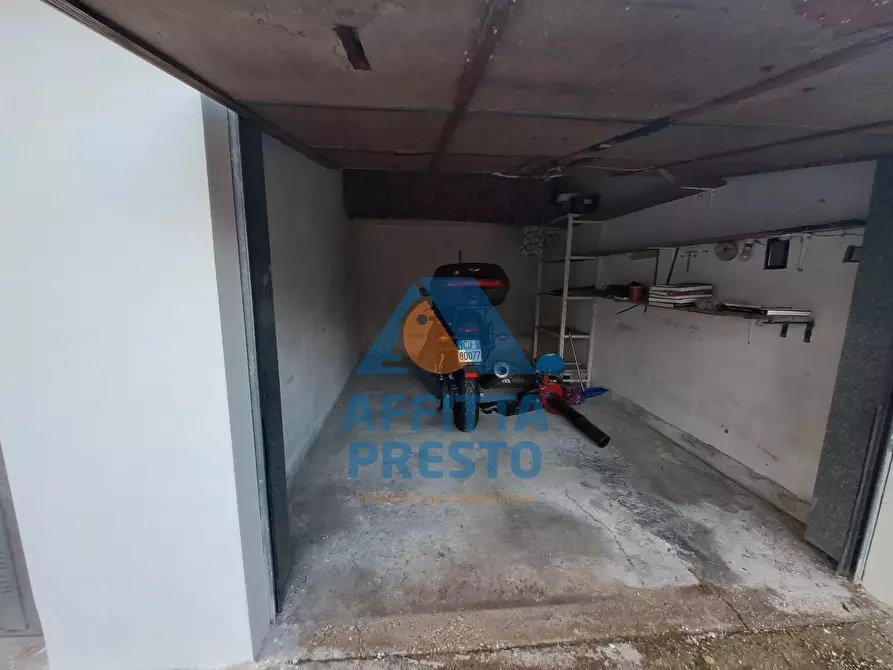 Immagine 11 di Appartamento in vendita  a Santa Croce Sull'arno