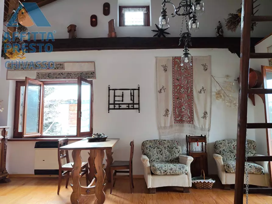 Immagine 30 di Casa indipendente in vendita  in Frazione brengon a La Magdeleine