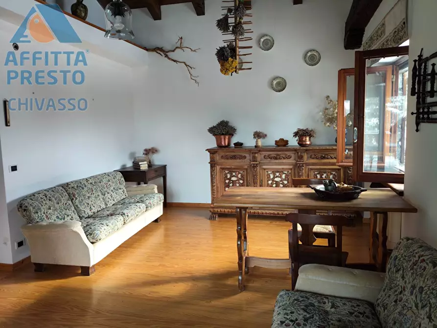 Immagine 22 di Casa indipendente in vendita  in Frazione brengon a La Magdeleine