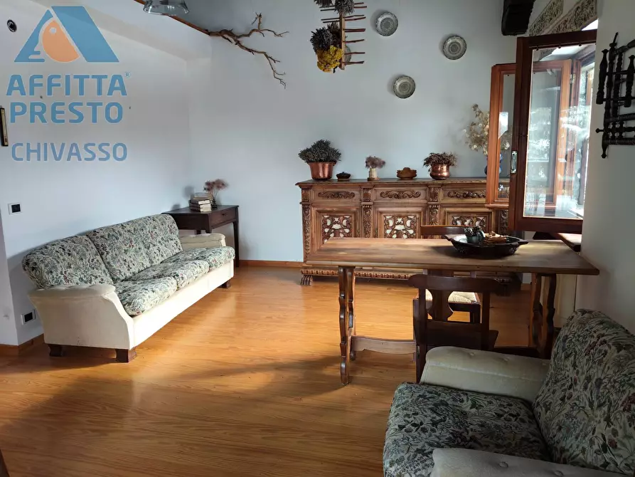 Immagine 12 di Casa indipendente in vendita  in Frazione brengon a La Magdeleine