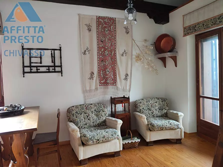 Immagine 34 di Casa indipendente in vendita  in Frazione brengon a La Magdeleine