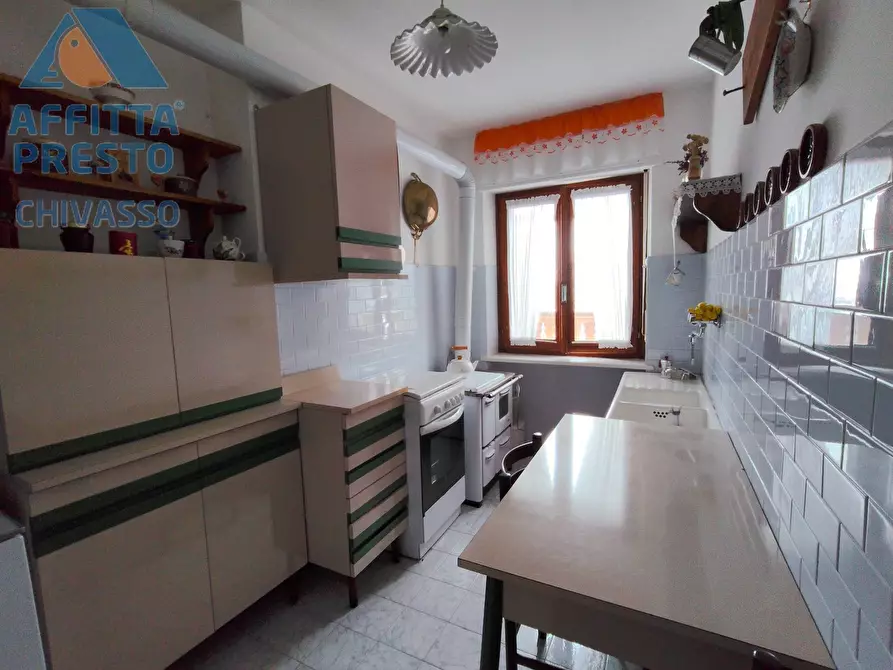 Immagine 14 di Casa indipendente in vendita  in Frazione brengon a La Magdeleine