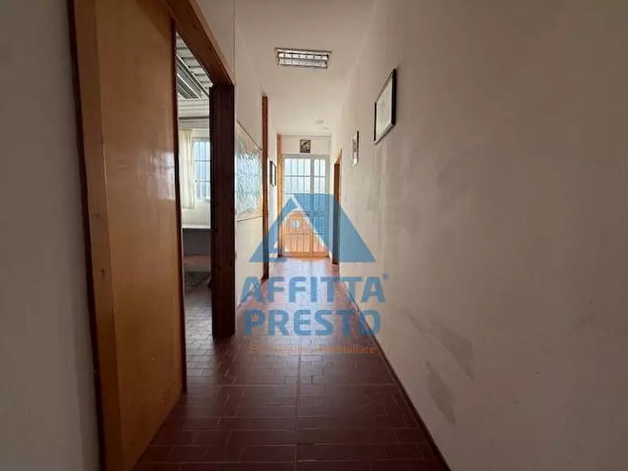 Immagine 9 di Capannone industriale in affitto  a Cerreto Guidi