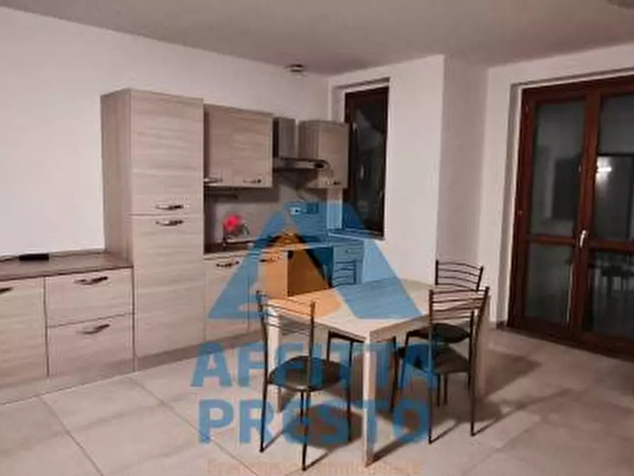 Immagine 1 di Appartamento in affitto  a Empoli