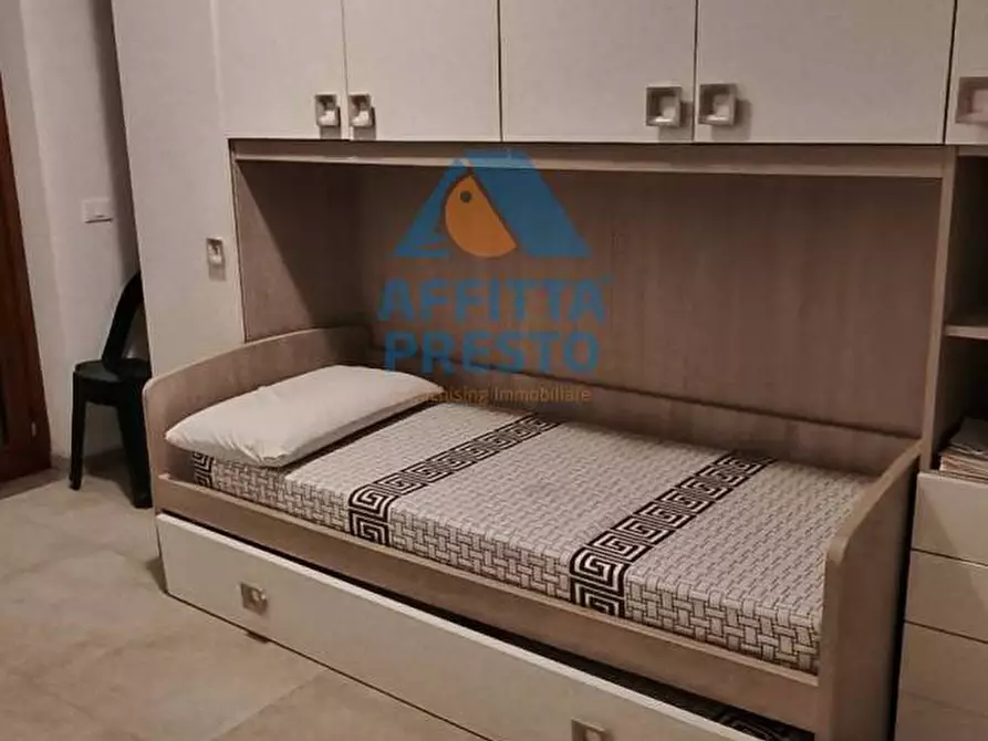 Immagine 4 di Appartamento in affitto  a Empoli