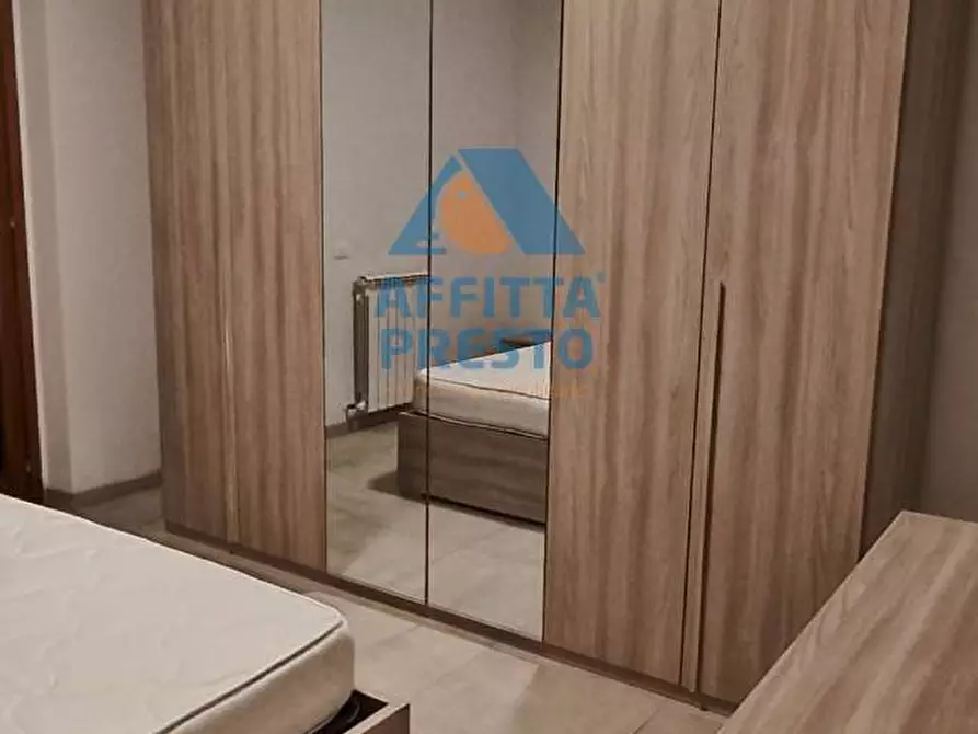 Immagine 3 di Appartamento in affitto  a Empoli