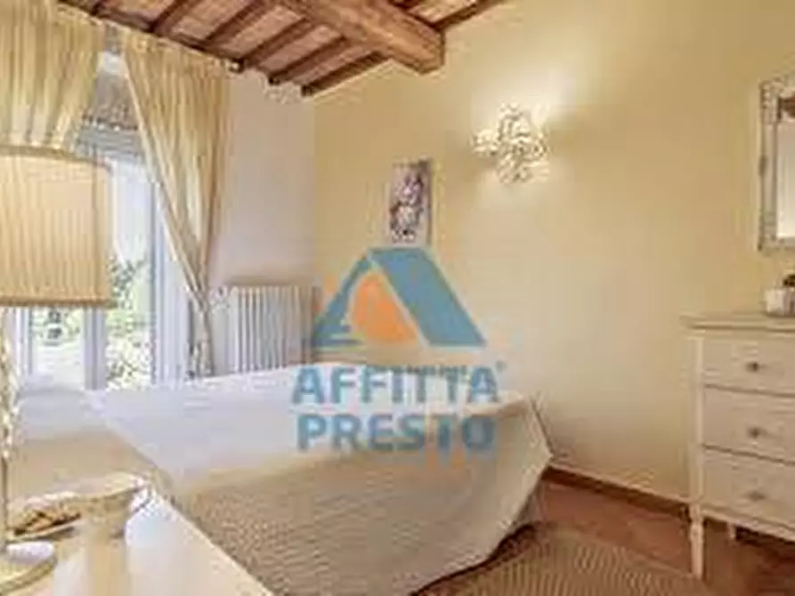 Immagine 5 di Residence in vendita  a Lastra A Signa