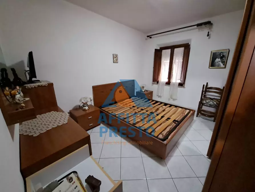 Immagine 3 di Appartamento in vendita  a Castelfranco Di Sotto