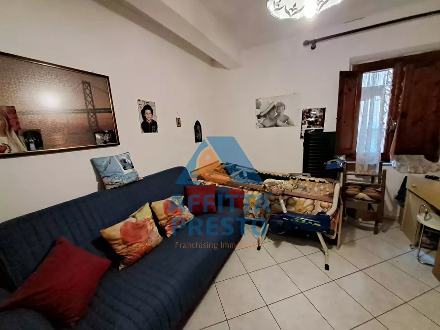 Immagine 5 di Appartamento in vendita  a Castelfranco Di Sotto