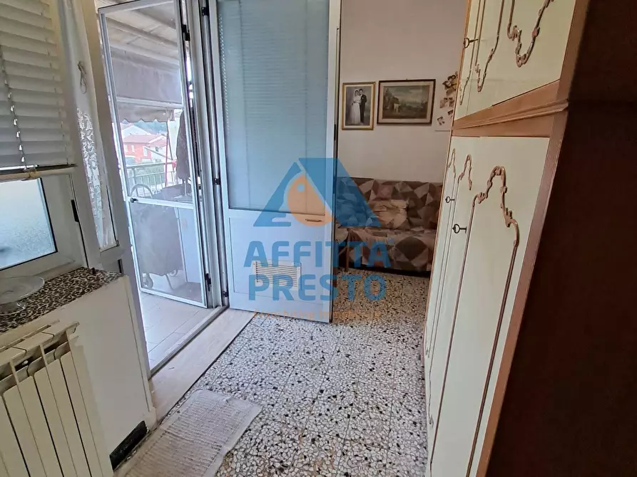 Immagine 7 di Appartamento in vendita  a Castelfranco Di Sotto