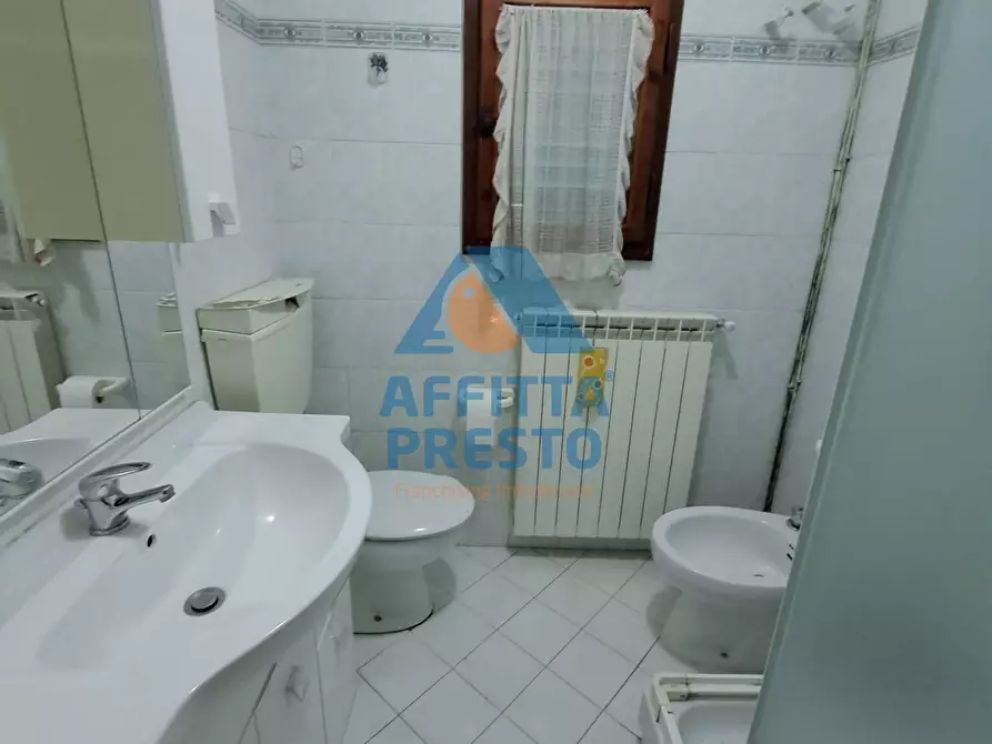 Immagine 9 di Appartamento in vendita  a Castelfranco Di Sotto