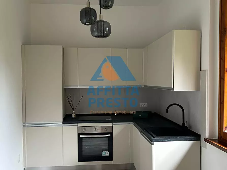 Immagine 2 di Appartamento in affitto  a Empoli