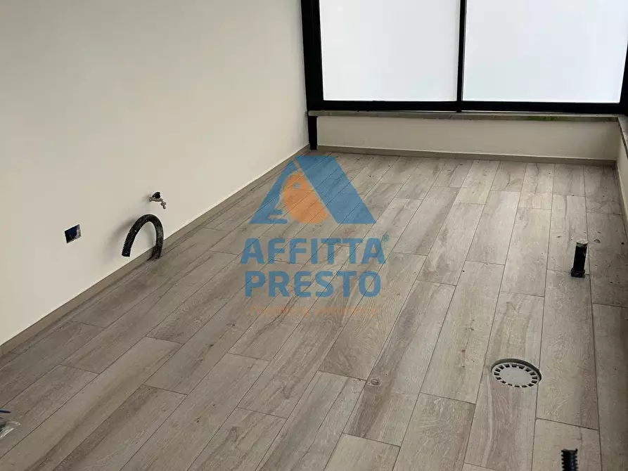 Immagine 4 di Appartamento in affitto  a Empoli