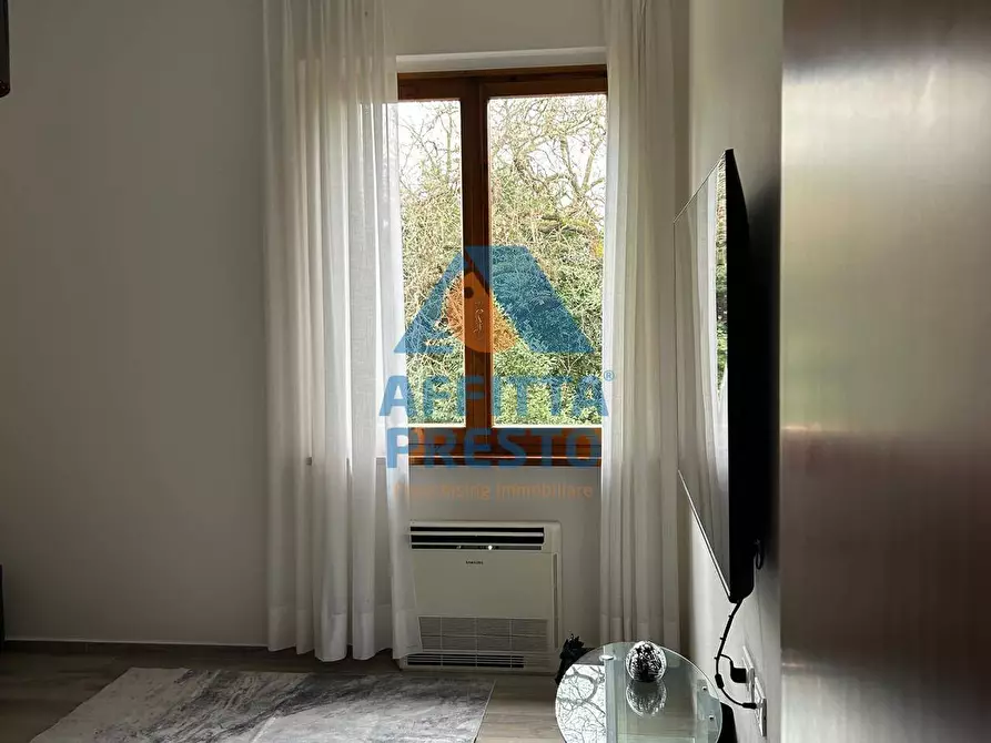 Immagine 7 di Appartamento in affitto  a Empoli