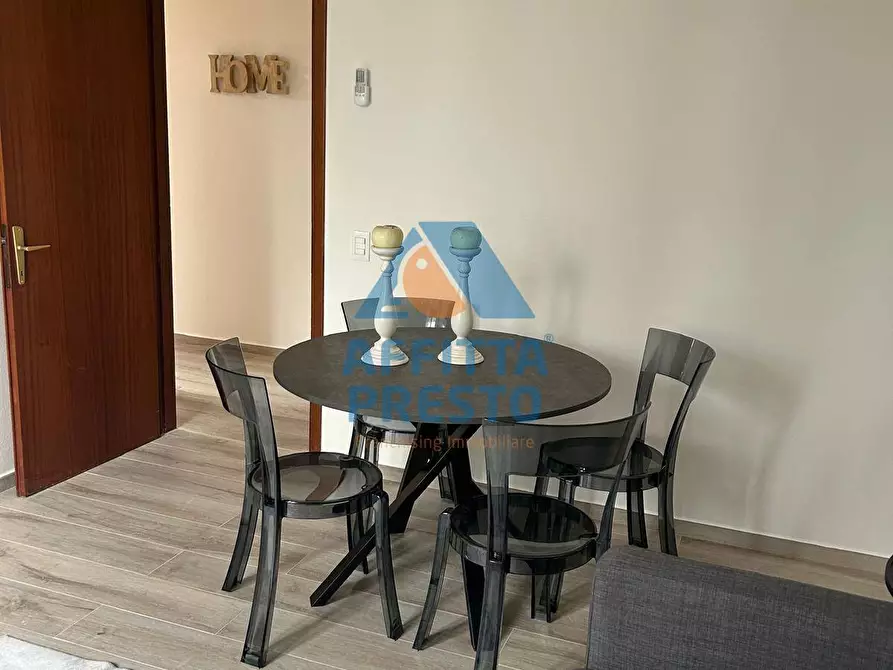 Immagine 10 di Appartamento in affitto  a Empoli