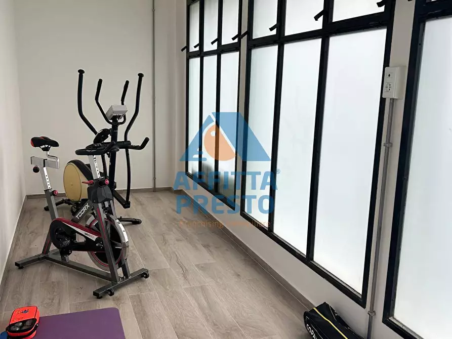 Immagine 11 di Appartamento in affitto  a Empoli