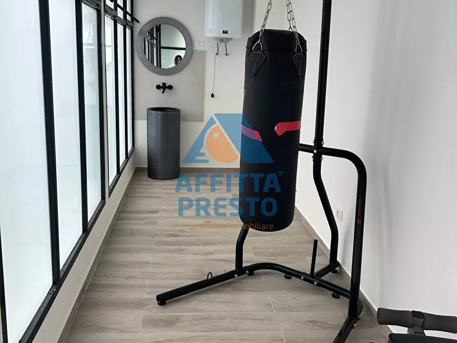 Immagine 12 di Appartamento in affitto  a Empoli