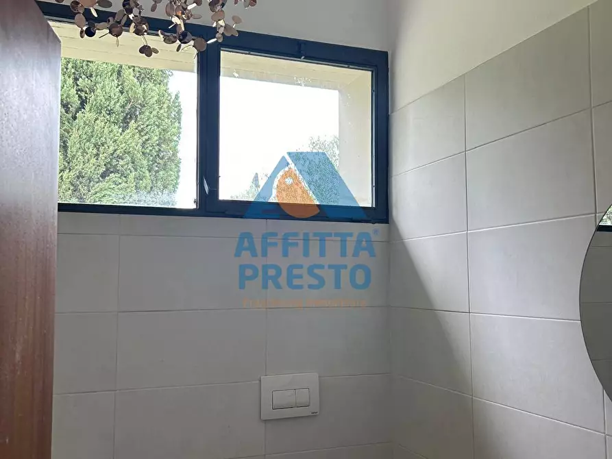 Immagine 14 di Appartamento in affitto  a Empoli