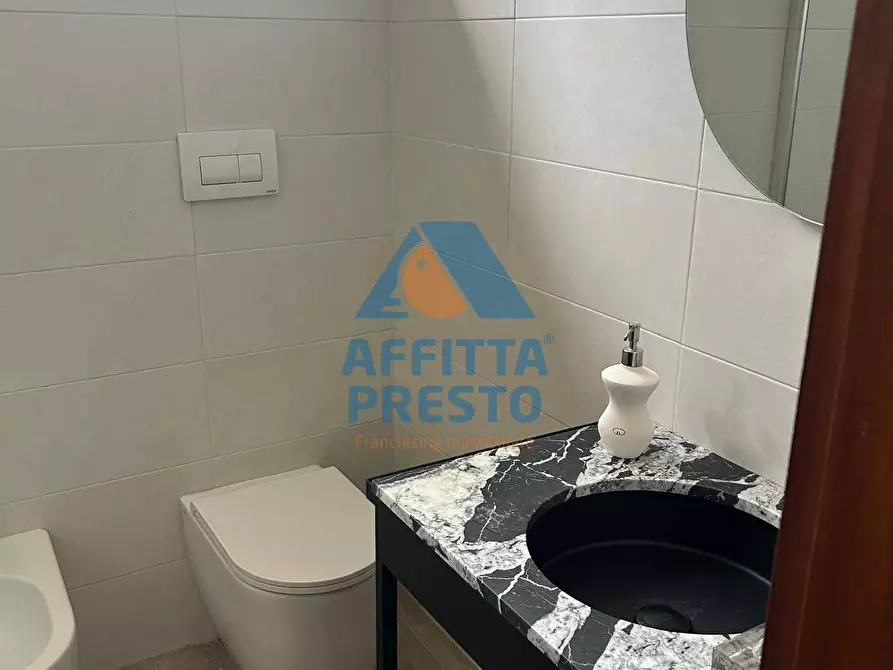 Immagine 15 di Appartamento in affitto  a Empoli