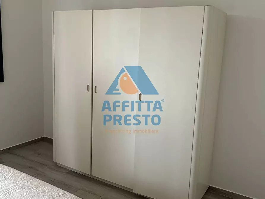 Immagine 17 di Appartamento in affitto  a Empoli