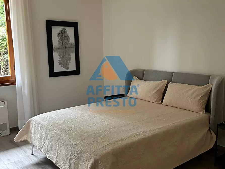 Immagine 19 di Appartamento in affitto  a Empoli